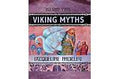 Viking Myths Vol 2