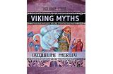 Viking Myths Vol 2