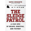 The Sledge Patrol