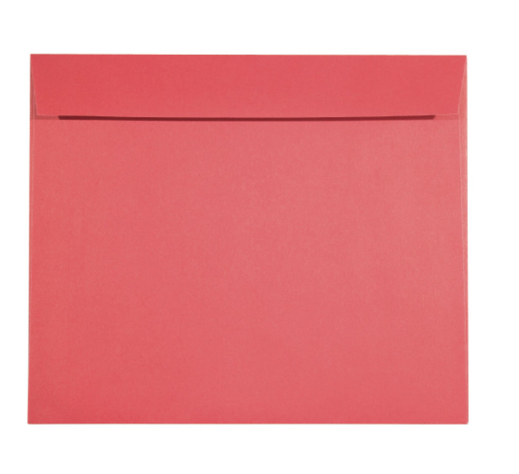 Envelope Swedish Dishcloth