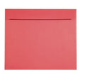 Envelope Swedish Dishcloth