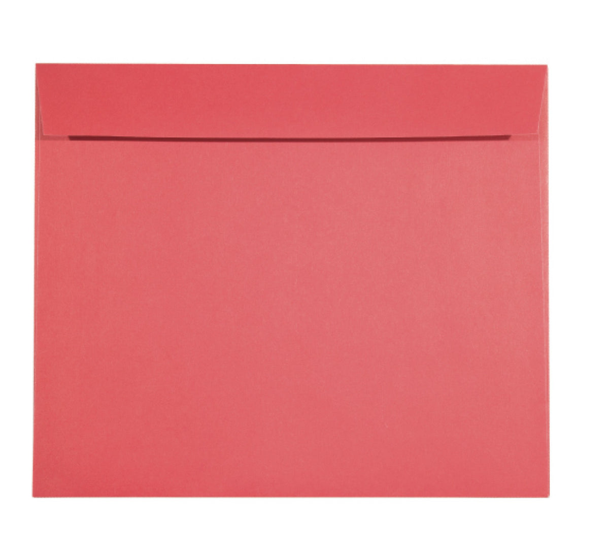 Envelope Swedish Dishcloth