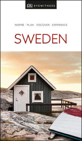 Eyewitness Sweden