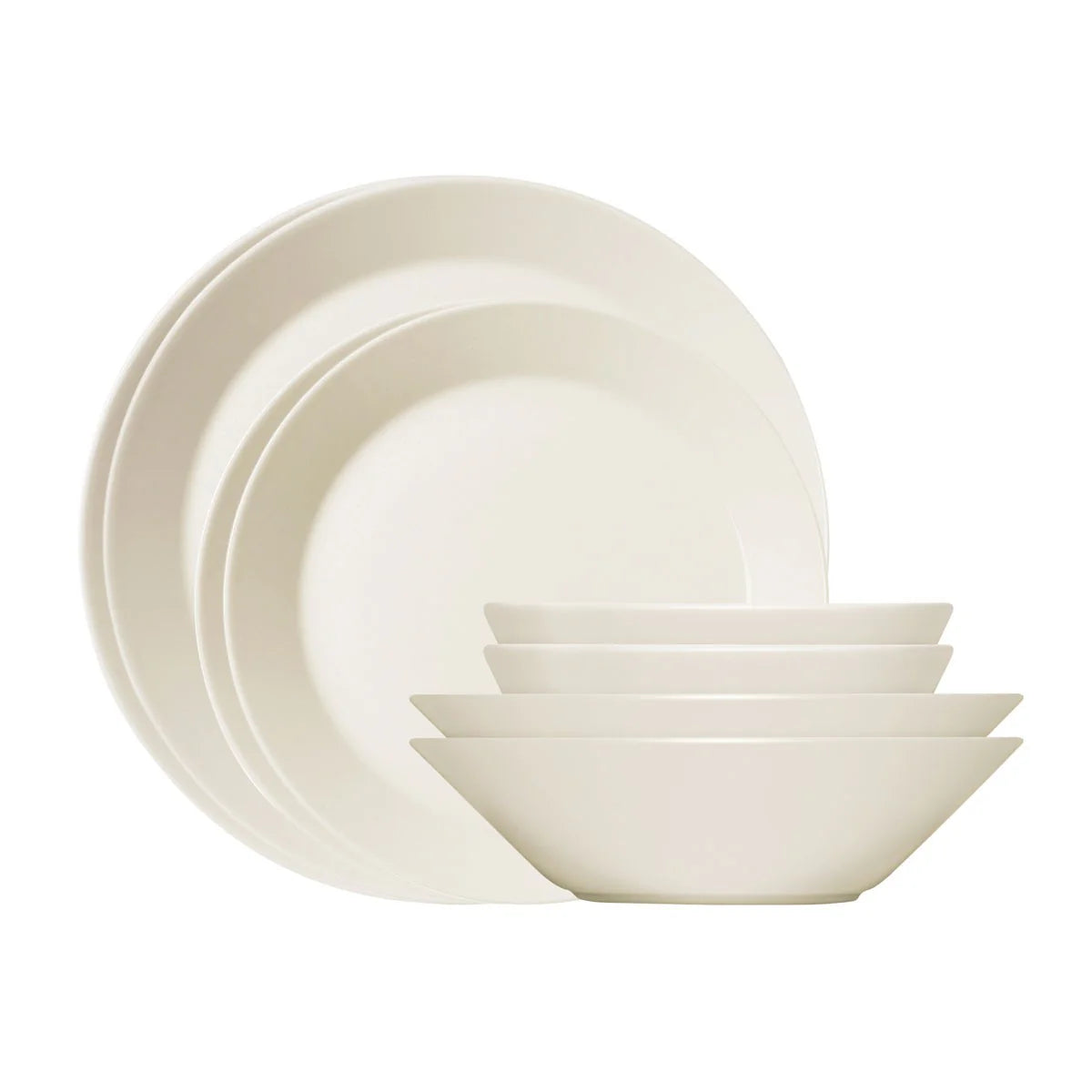 iittala Teema Starter Set