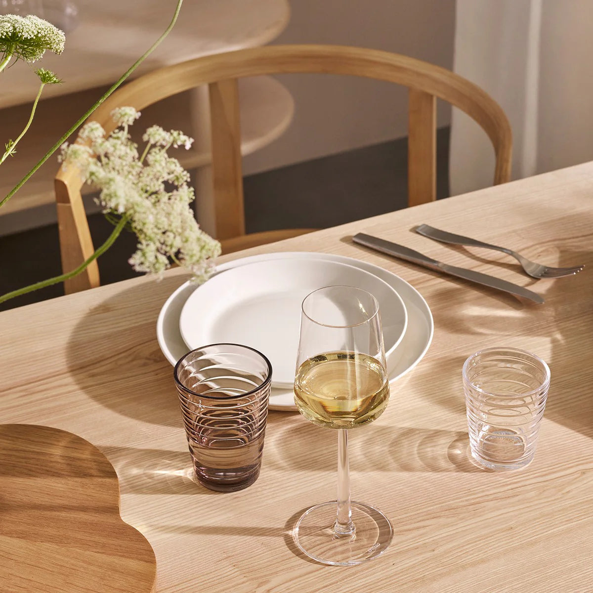iittala Teema Starter Set