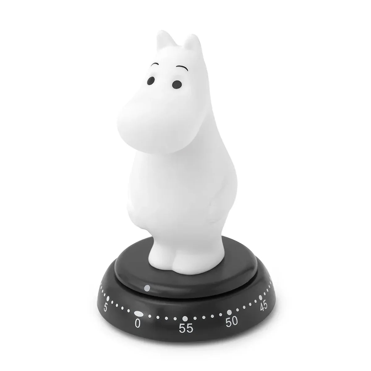 Moomintroll Timer