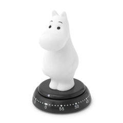 Moomintroll Timer