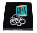 Pin Urness Brooch