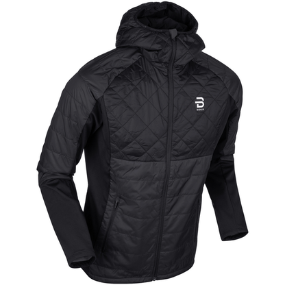 Bjorn Daehlie Jacket Graphlite 333448