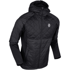 Bjorn Daehlie Jacket Graphlite 333448