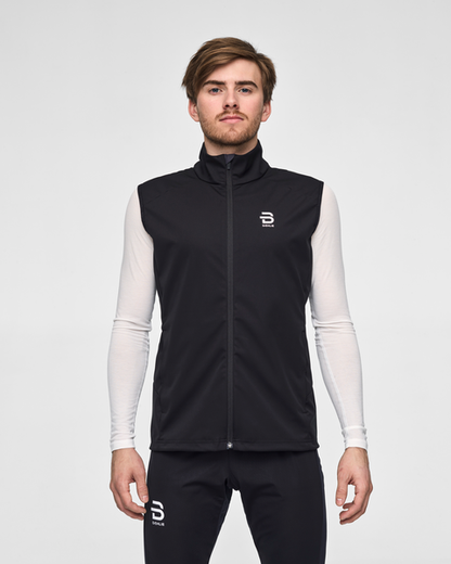 Bjorn Daehlie Vest Power 333910