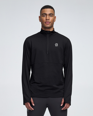 Bjorn Daehlie Long Sleeve Run