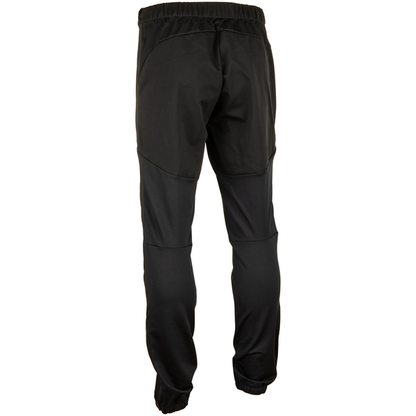 Bjorn Daehlie Pants Kikut Full Zip 333647