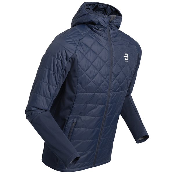 Bjorn Daehlie Jacket Graphlite 333448