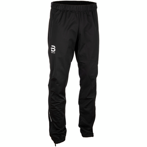Bjorn Daehlie Pants Kikut Full Zip 333647