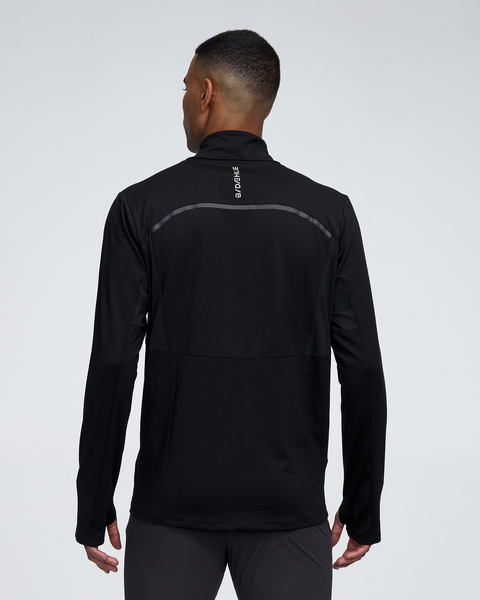 Bjorn Daehlie Long Sleeve Run