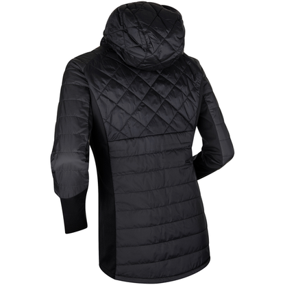 Bjorn Daehlie Jacket Graphlite Women 333449