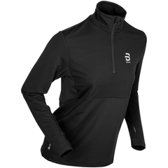 Bjorn Daehlie Long Sleeve Run Women 333337