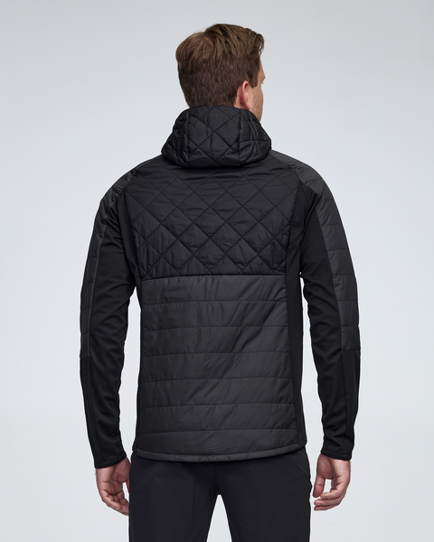 Bjorn Daehlie Jacket Graphlite 333448