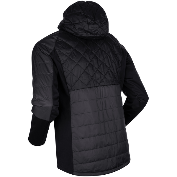 Bjorn Daehlie Jacket Graphlite 333448