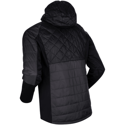 Bjorn Daehlie Jacket Graphlite 333448