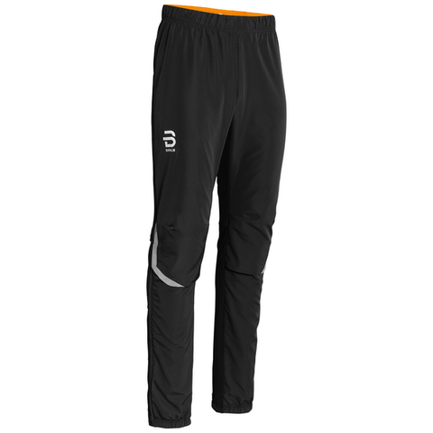 Bjorn Daehlie Pants Winner 4.0 333993