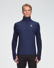 Bjorn Daehlie Comfy 2.0 Half Zip