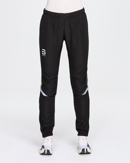Bjorn Daehlie Pants Winner Women 4.0 333994