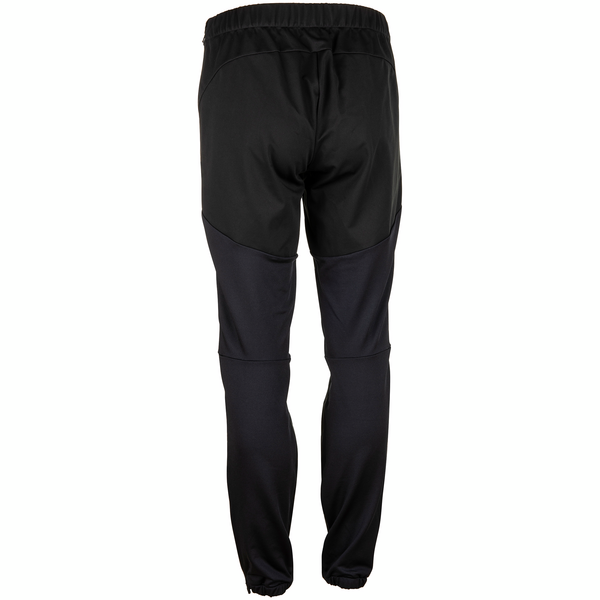 Bjorn Daehlie Pants Kikut Full Zip Women 333648