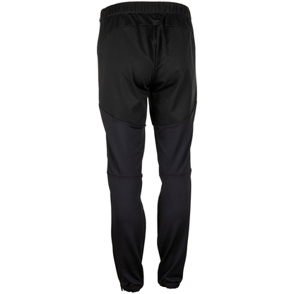 Bjorn Daehlie Pants Kikut Full Zip Women 333648
