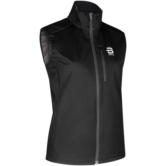 Bjorn Daehlie Vest Power Women 333911