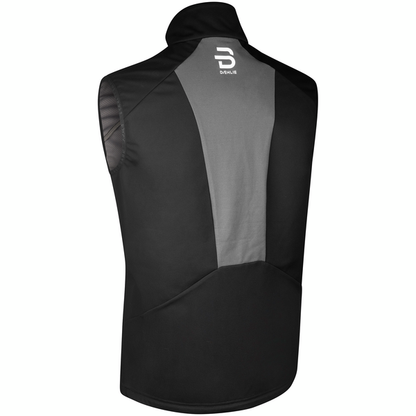 Bjorn Daehlie Vest Power 333910