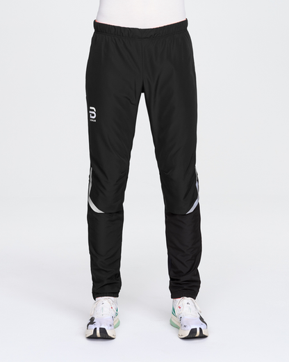 Bjorn Daehlie Pants Winner 4.0 333993