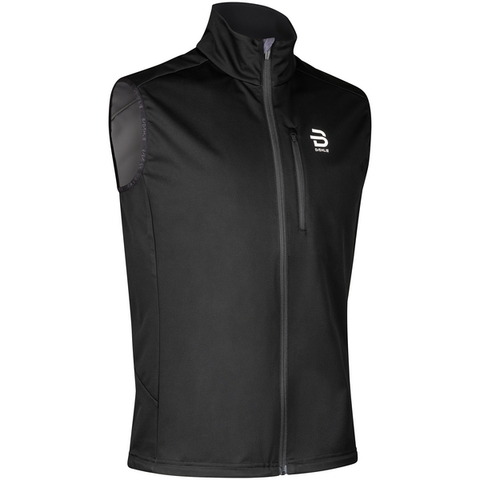 Bjorn Daehlie Vest Power 333910