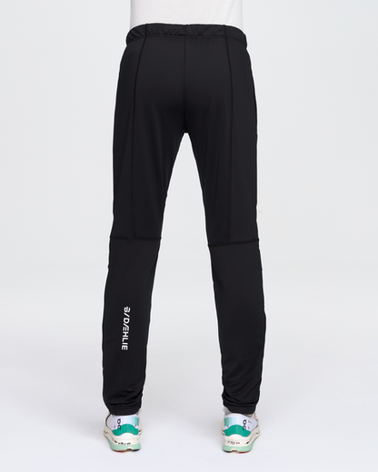 Bjorn Daehlie Pants Winner 4.0 333993