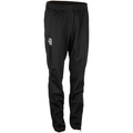 Bjorn Daehlie Pants Kikut Full Zip Women 333648