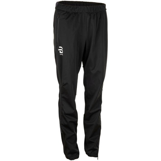 Bjorn Daehlie Pants Kikut Full Zip Women 333648
