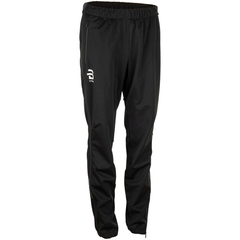 Bjorn Daehlie Pants Kikut Full Zip Women 333648