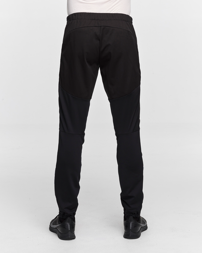 Bjorn Daehlie Pants Kikut Full Zip 333647