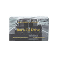 Wavertree & London Born to Drive Luxury Soap Bars