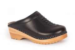 Wright Clog