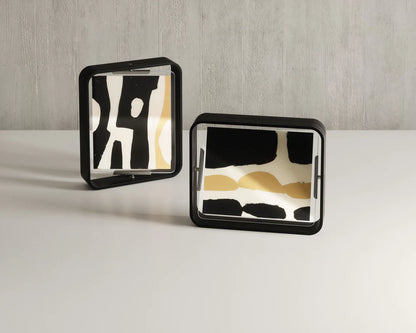 Umbra Bellwood Picture Frame